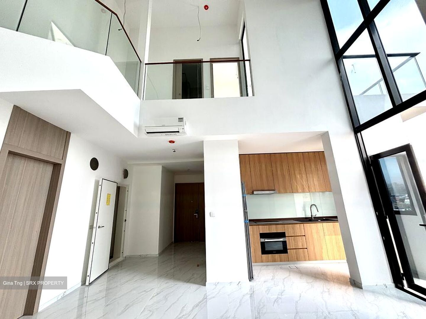 K Suites (D15), Apartment #483003891